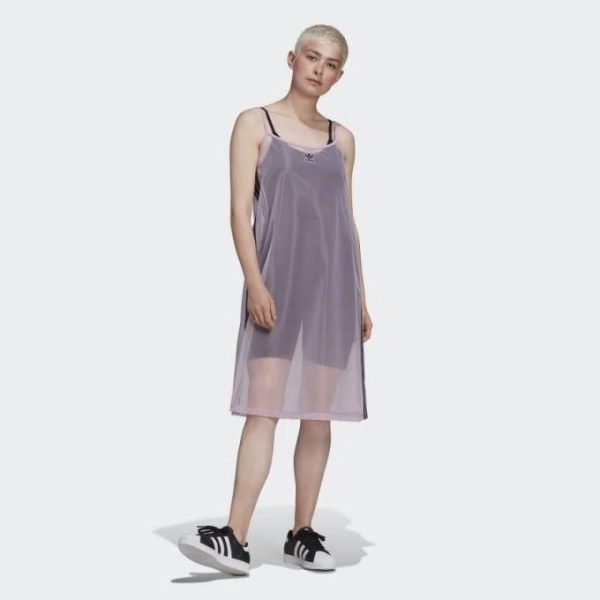 Pacegood.shop281f865792 1