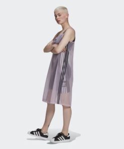 Pacegood.shop281f865792 2