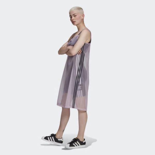 Pacegood.shop281f865792 2