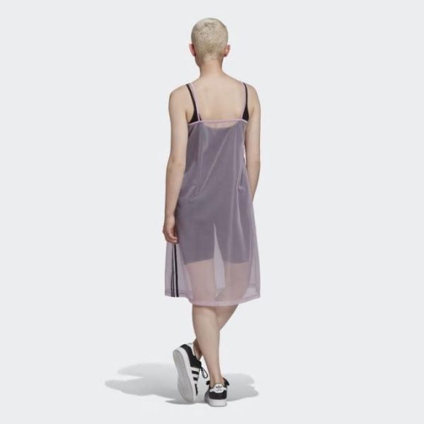 Pacegood.shop281f865792 3