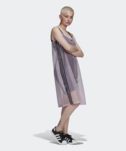 Pacegood.shop281f865792 4