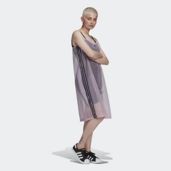 Pacegood.shop281f865792 4