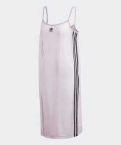 Pacegood.shop281f865792 5