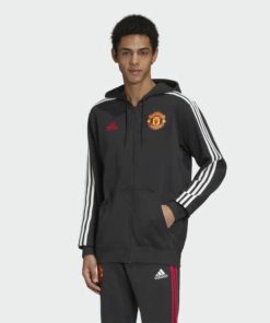 Pacegood.shop2838edb5f6 1