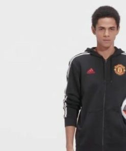 Pacegood.shop2838edb5f6 2