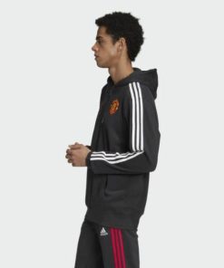 Pacegood.shop2838edb5f6 3