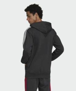 Pacegood.shop2838edb5f6 4