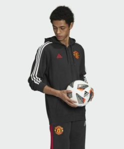 Pacegood.shop2838edb5f6 5