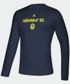 Pacegood.shop286fcc393c 1