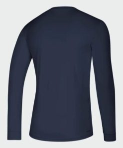 Pacegood.shop286fcc393c 2