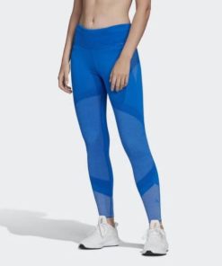 Pacegood.shop28c4c07900 1