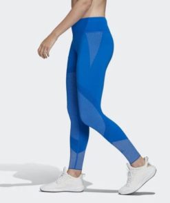 Pacegood.shop28c4c07900 2