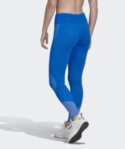 Pacegood.shop28c4c07900 3