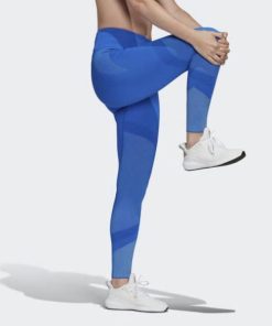 Pacegood.shop28c4c07900 4