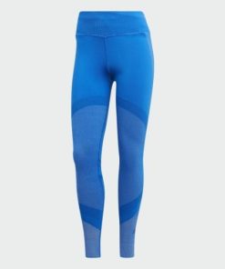 Pacegood.shop28c4c07900 5