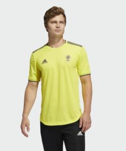 Pacegood.shop28da42ba96 1