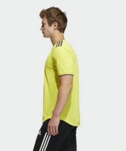 Pacegood.shop28da42ba96 2