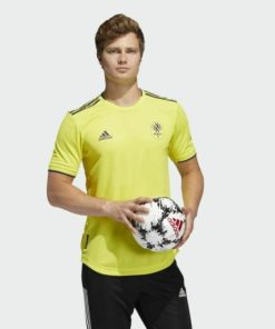 Pacegood.shop28da42ba96 4