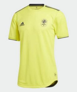 Pacegood.shop28da42ba96 5