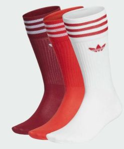 Pacegood.shop28fc8ed233 1