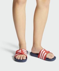 Pacegood.shop2918489df8 2