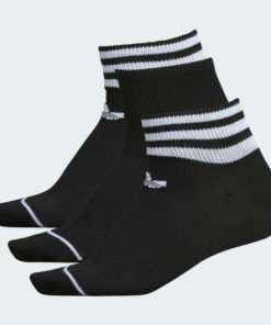 Pacegood.shop292df8e65b 1