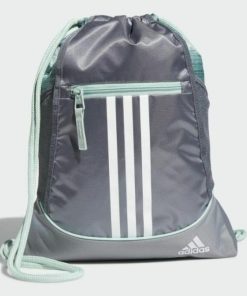 Pacegood.shop2938f823ad 1