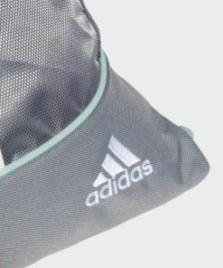 Pacegood.shop2938f823ad 3