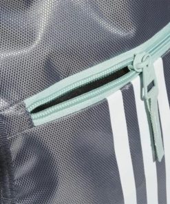 Pacegood.shop2938f823ad 4