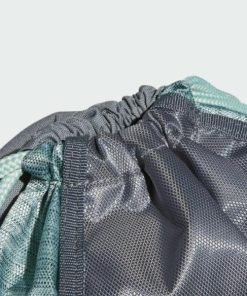 Pacegood.shop2938f823ad 5