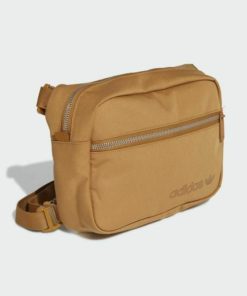 Pacegood.shop294179634a 3