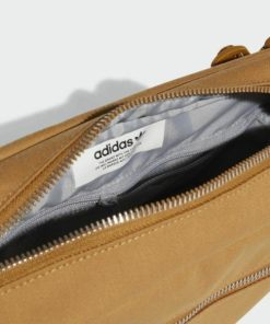 Pacegood.shop294179634a 4