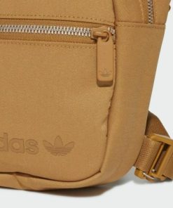 Pacegood.shop294179634a 5