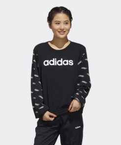 Pacegood.shop29478140f7 1