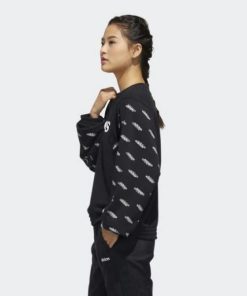 Pacegood.shop29478140f7 2