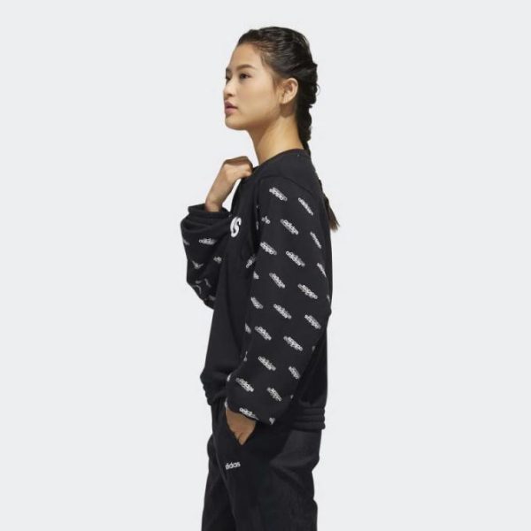 Pacegood.shop29478140f7 2