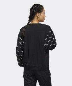 Pacegood.shop29478140f7 3