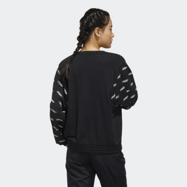 Pacegood.shop29478140f7 3