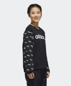 Pacegood.shop29478140f7 4