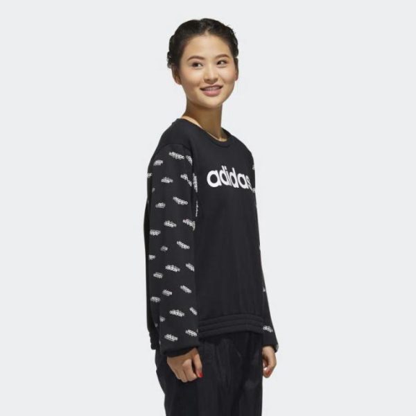 Pacegood.shop29478140f7 4