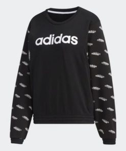 Pacegood.shop29478140f7 5