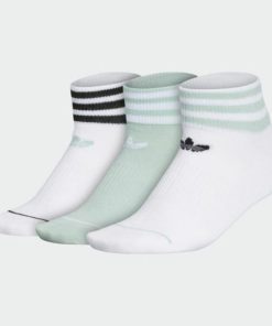 Pacegood.shop295b549e21 1