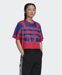 Pacegood.shop295df295b7 1