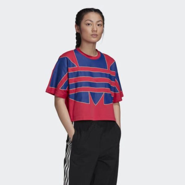 Pacegood.shop295df295b7 1