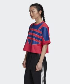 Pacegood.shop295df295b7 2