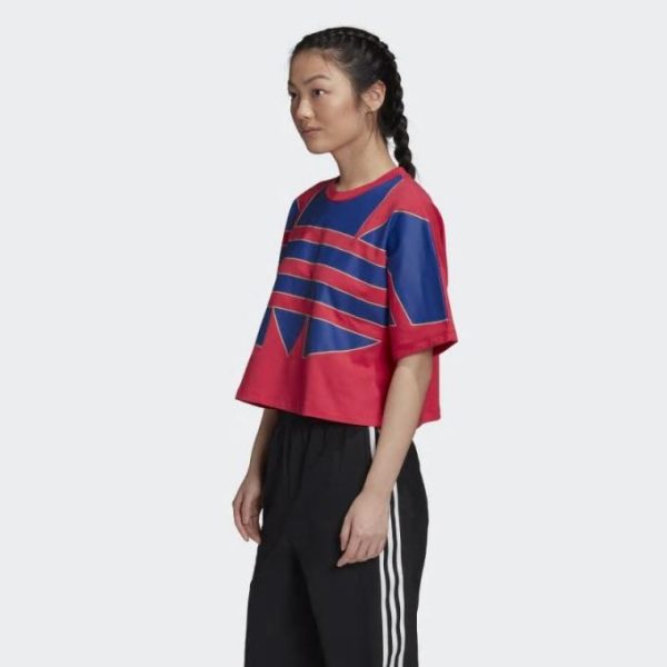 Pacegood.shop295df295b7 2