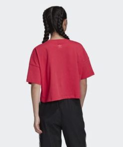 Pacegood.shop295df295b7 3