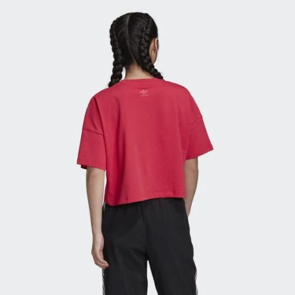 Pacegood.shop295df295b7 3