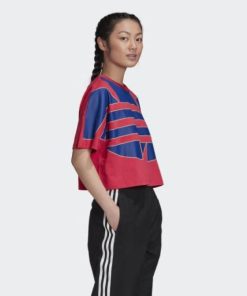 Pacegood.shop295df295b7 4