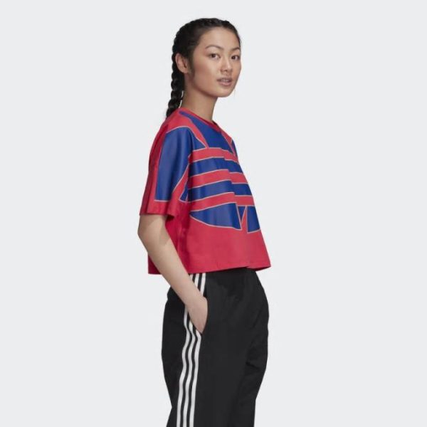 Pacegood.shop295df295b7 4